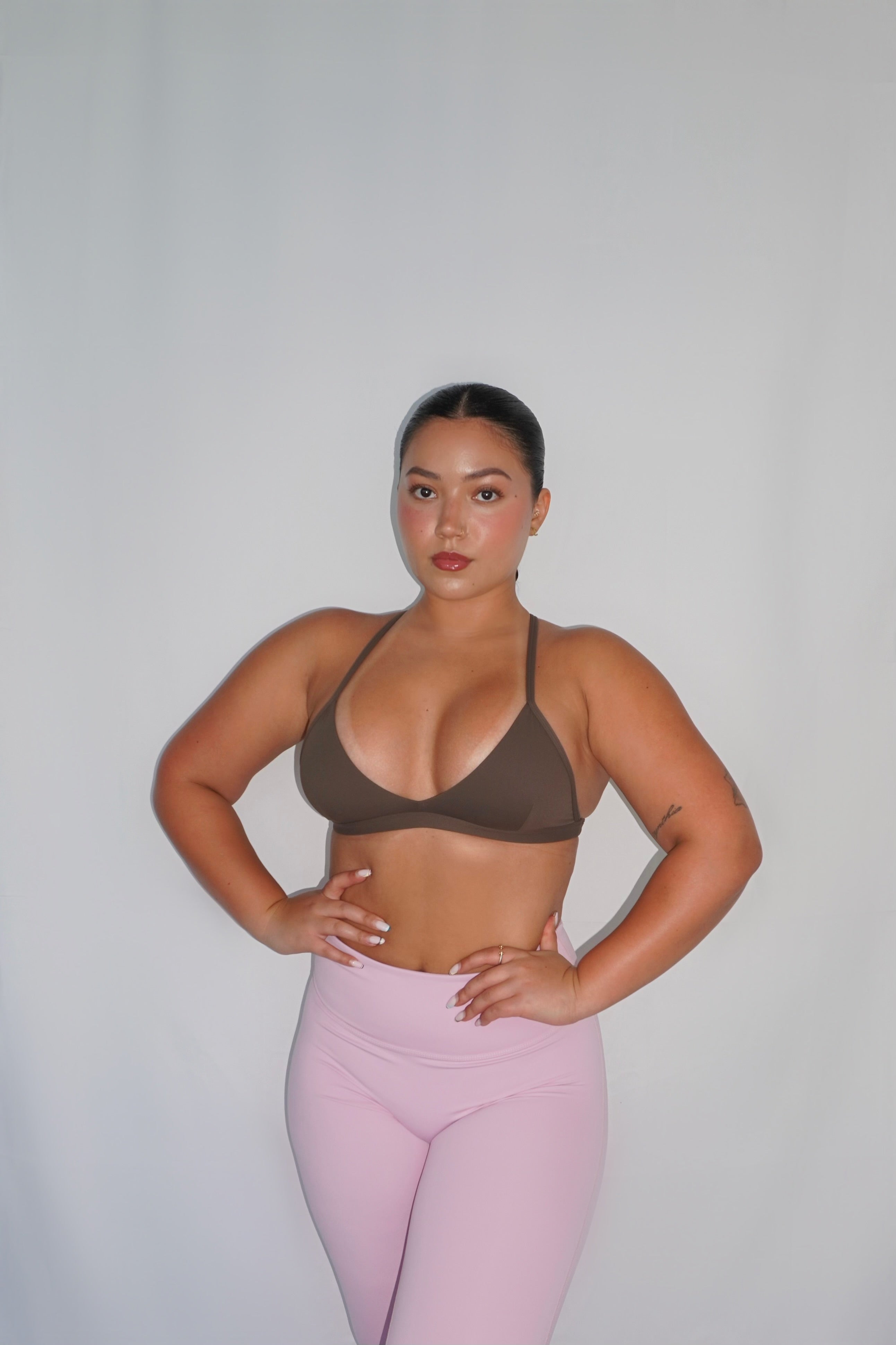 Sports Bras