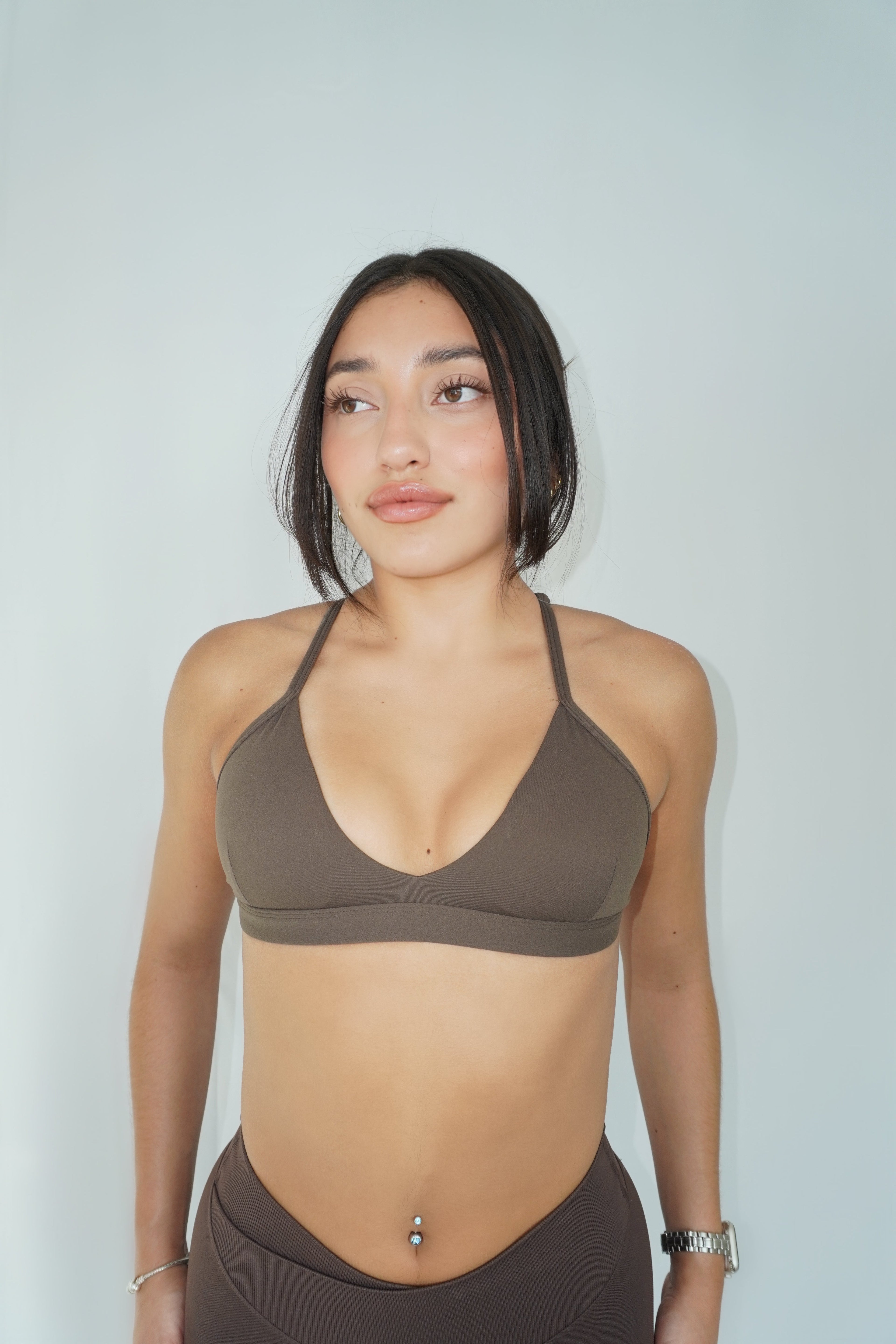 Sports Bras