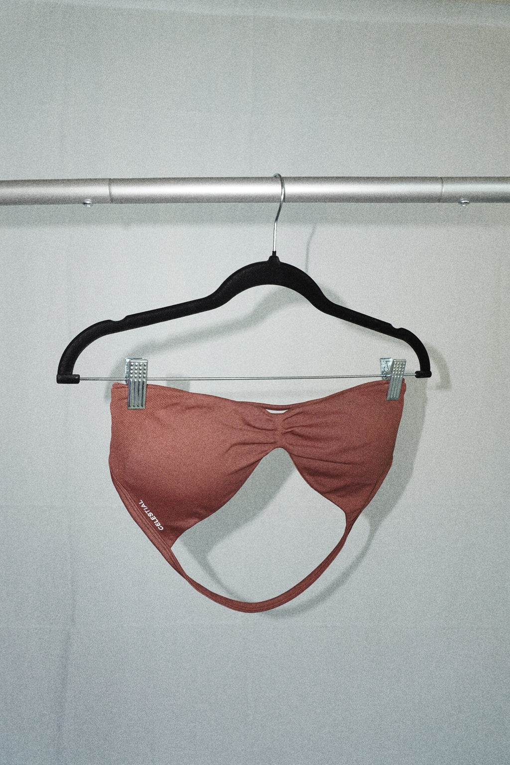 Selene Bra