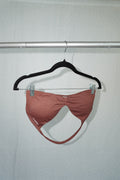 Selene Bra
