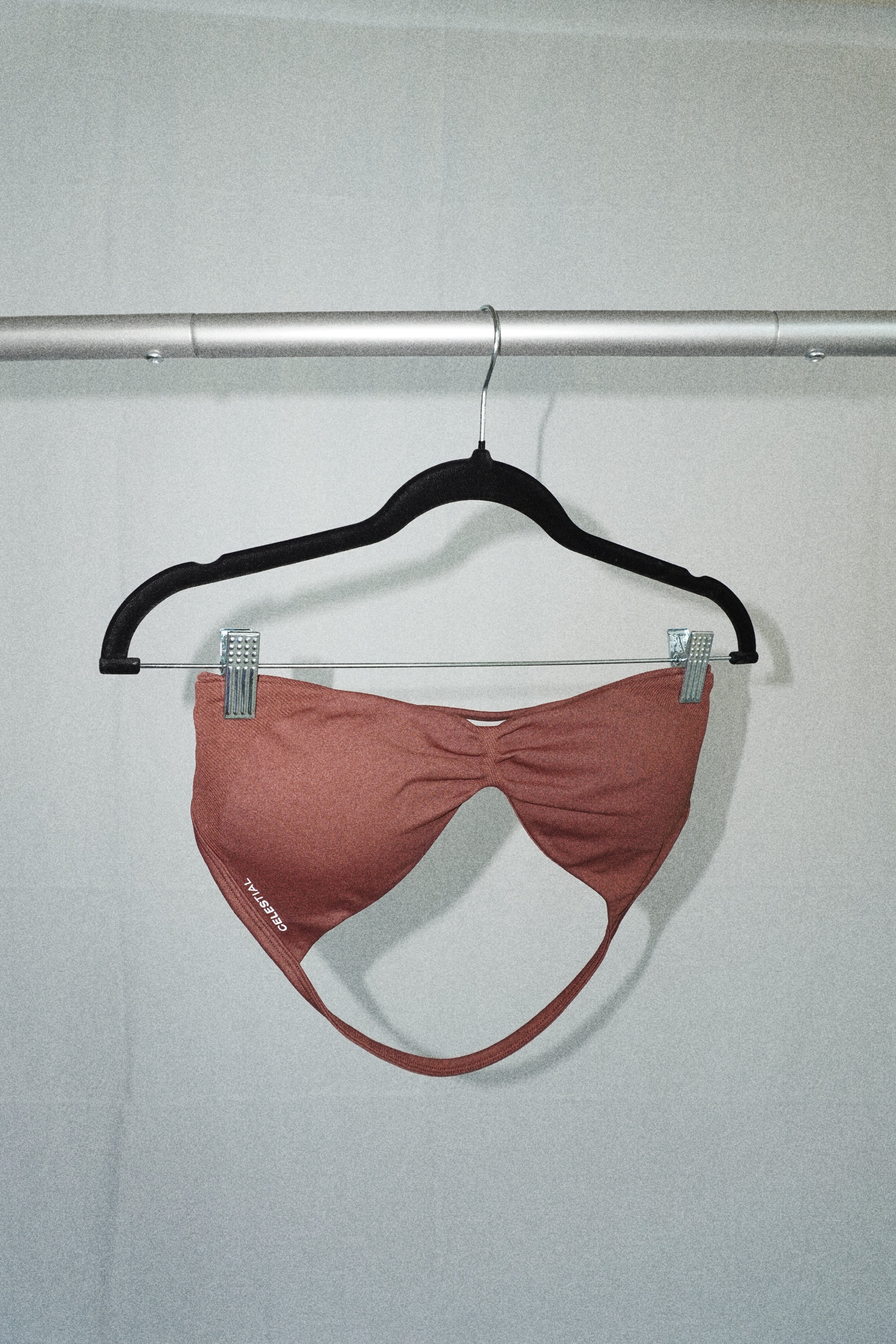 Selene Bra