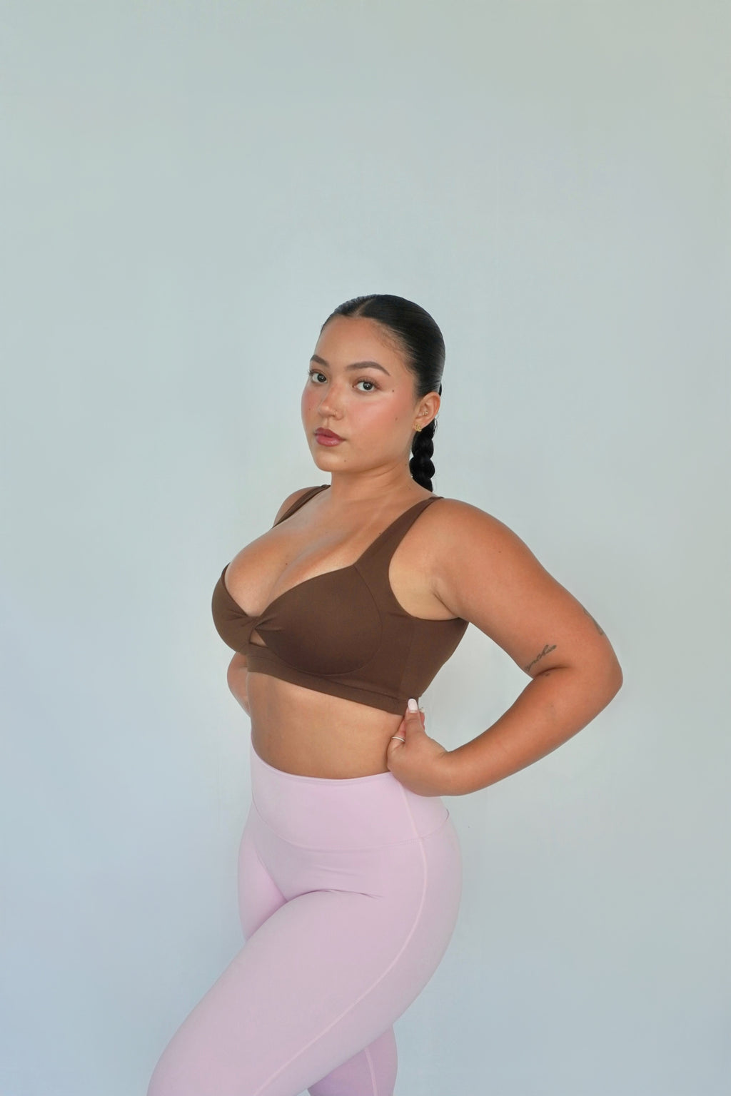 Nova Bra