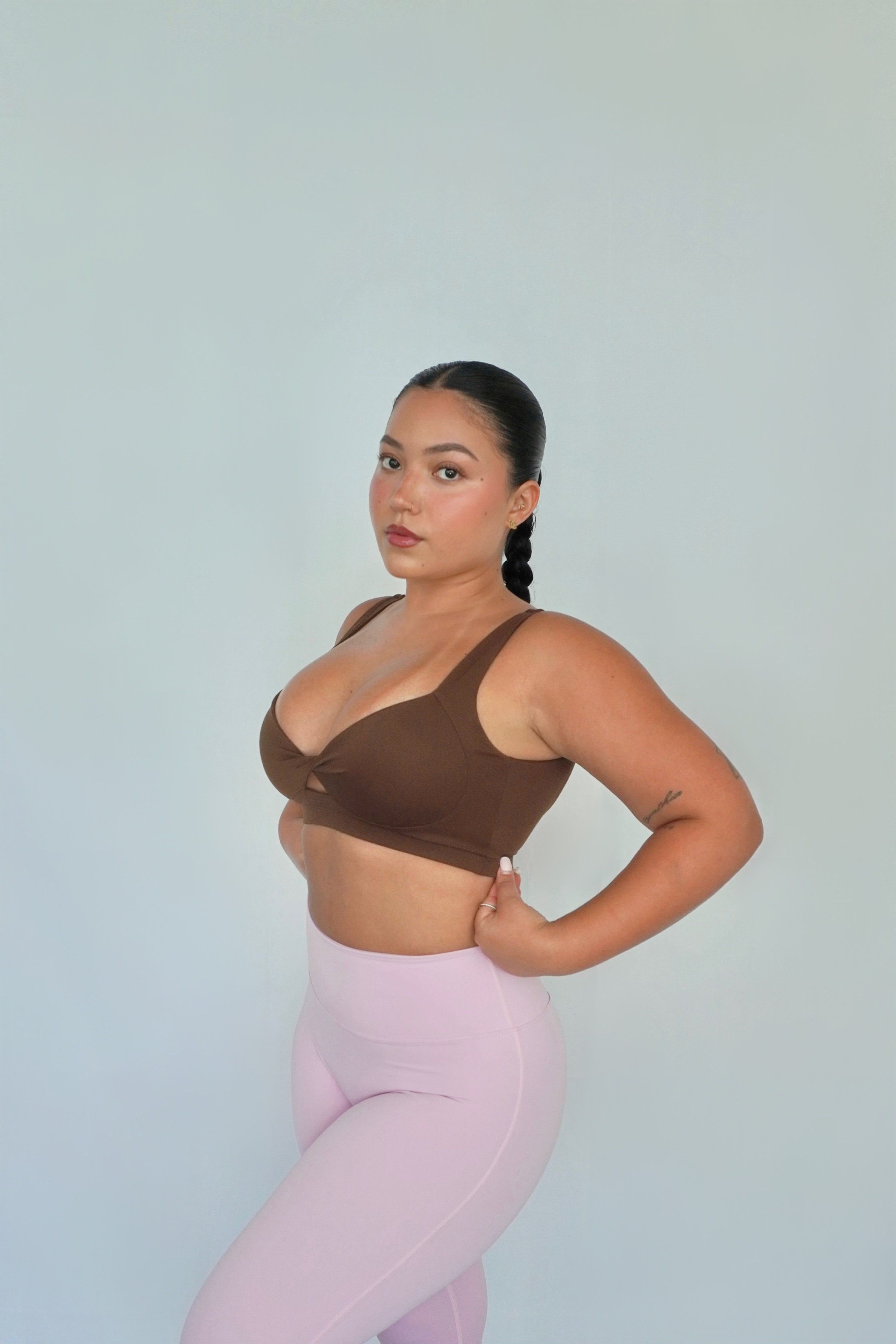 Nova Bra