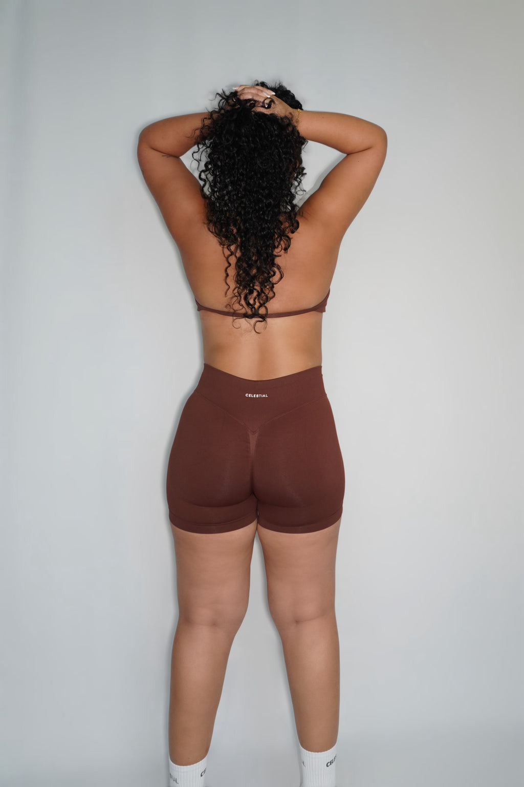 Meridian Short