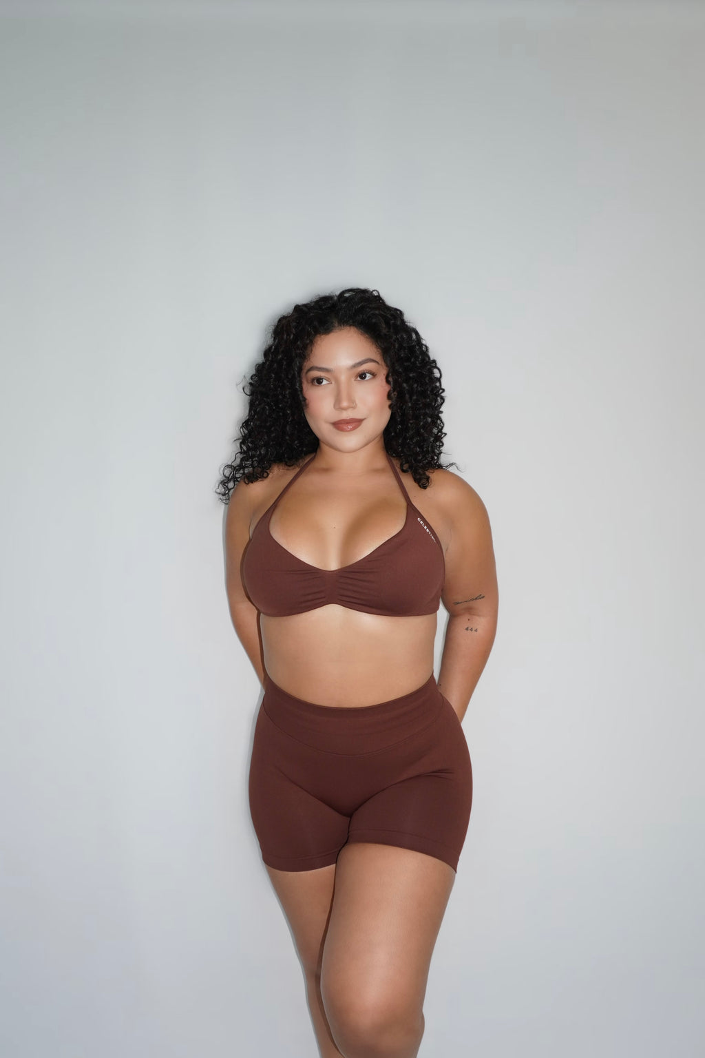 Selene Bra