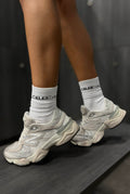 The Celestial Sock