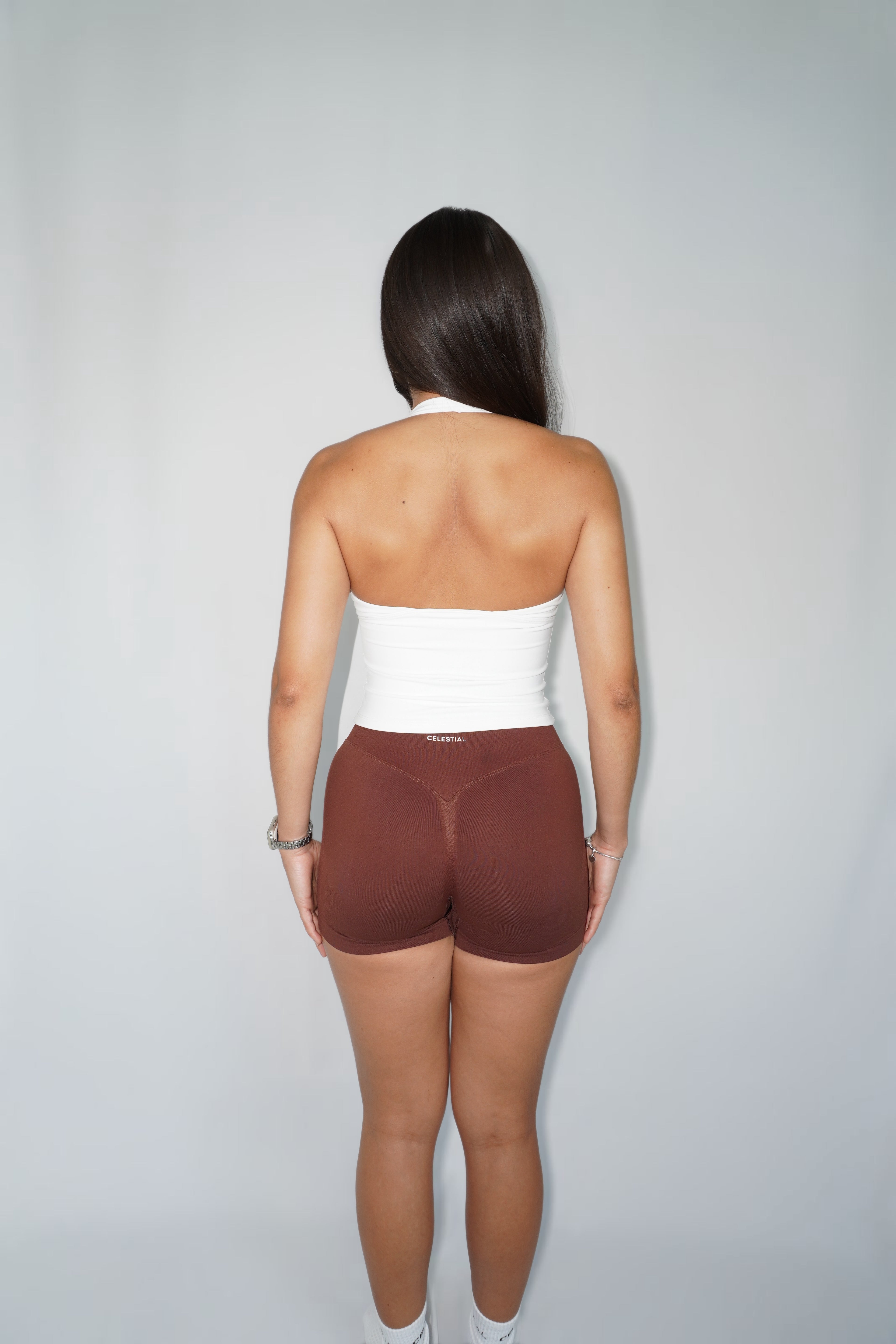 Lyra Halter
