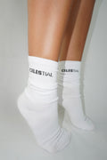 Celestial Sock