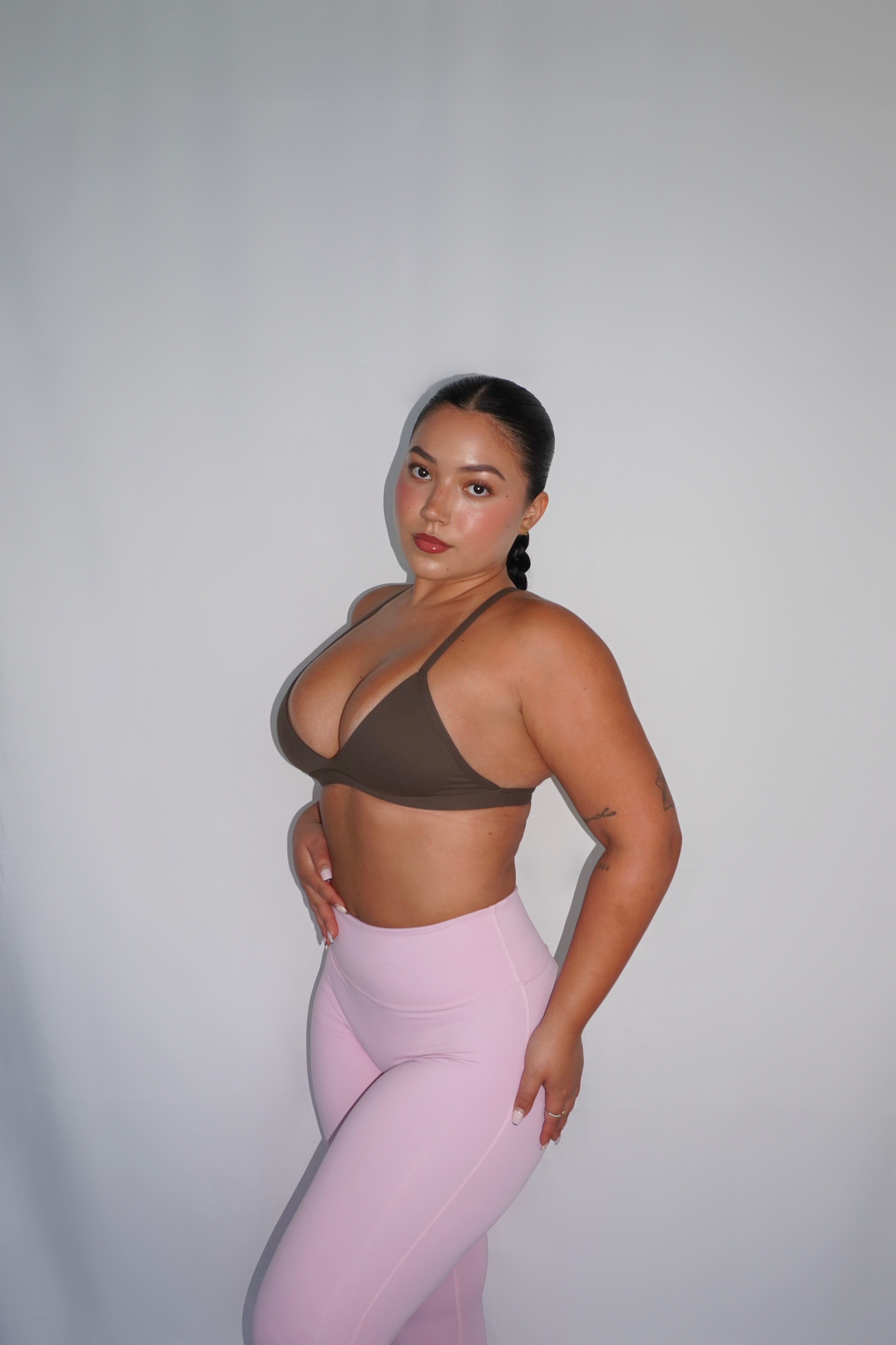 Aurora Bra