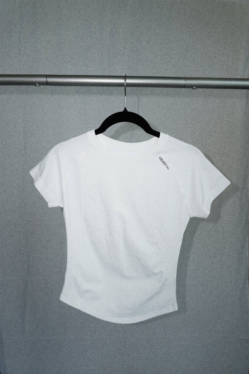 Vesper Tee