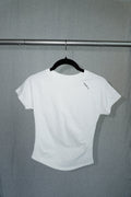 Vesper Tee