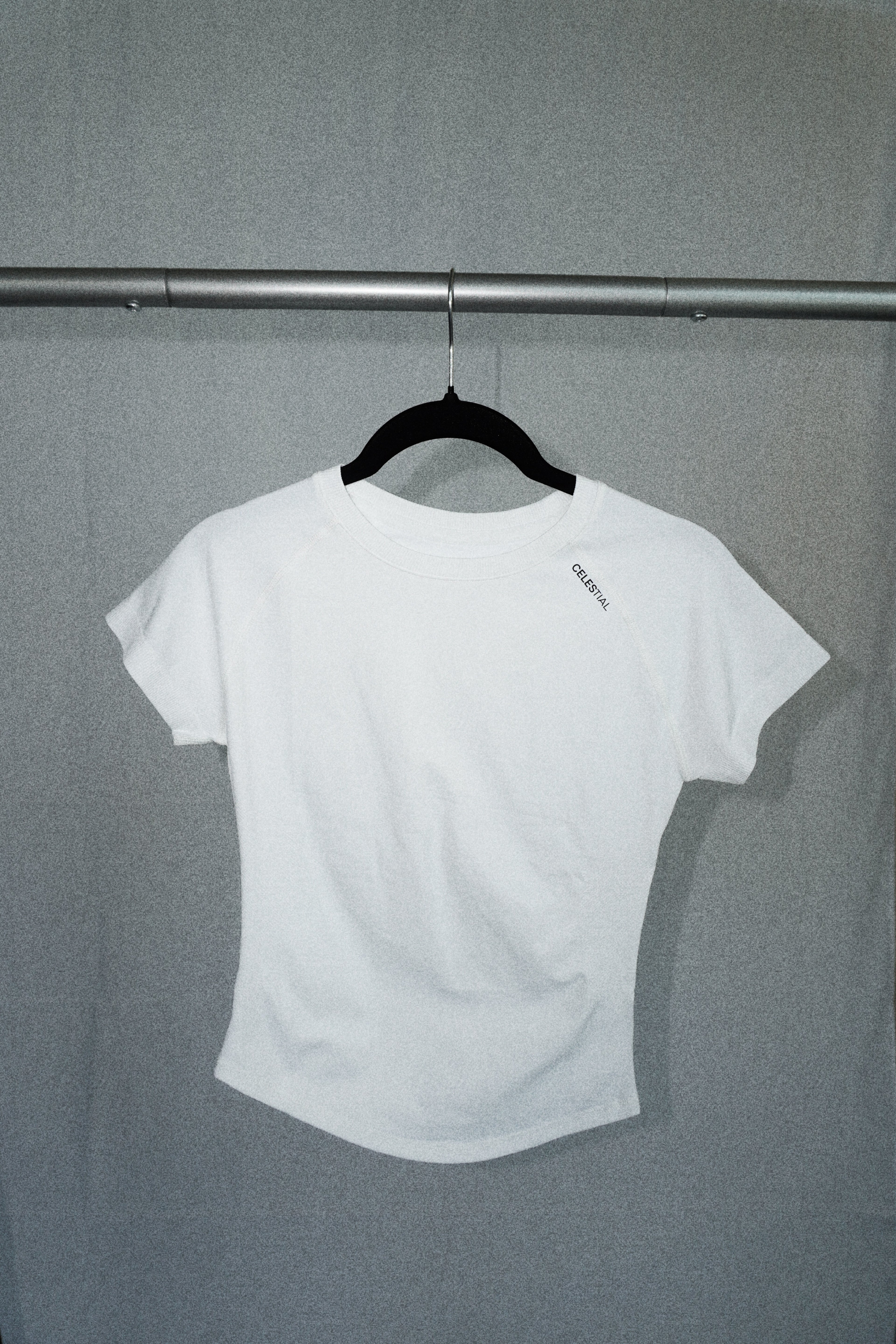 Vesper Tee