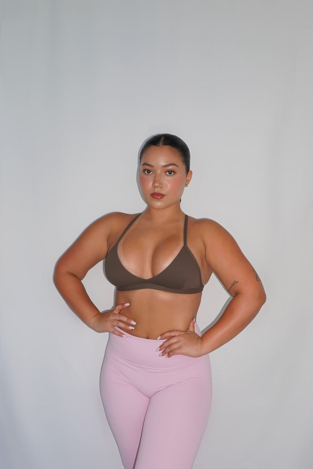 Aurora Bra