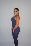 Equinox Jumpsuit - Classic