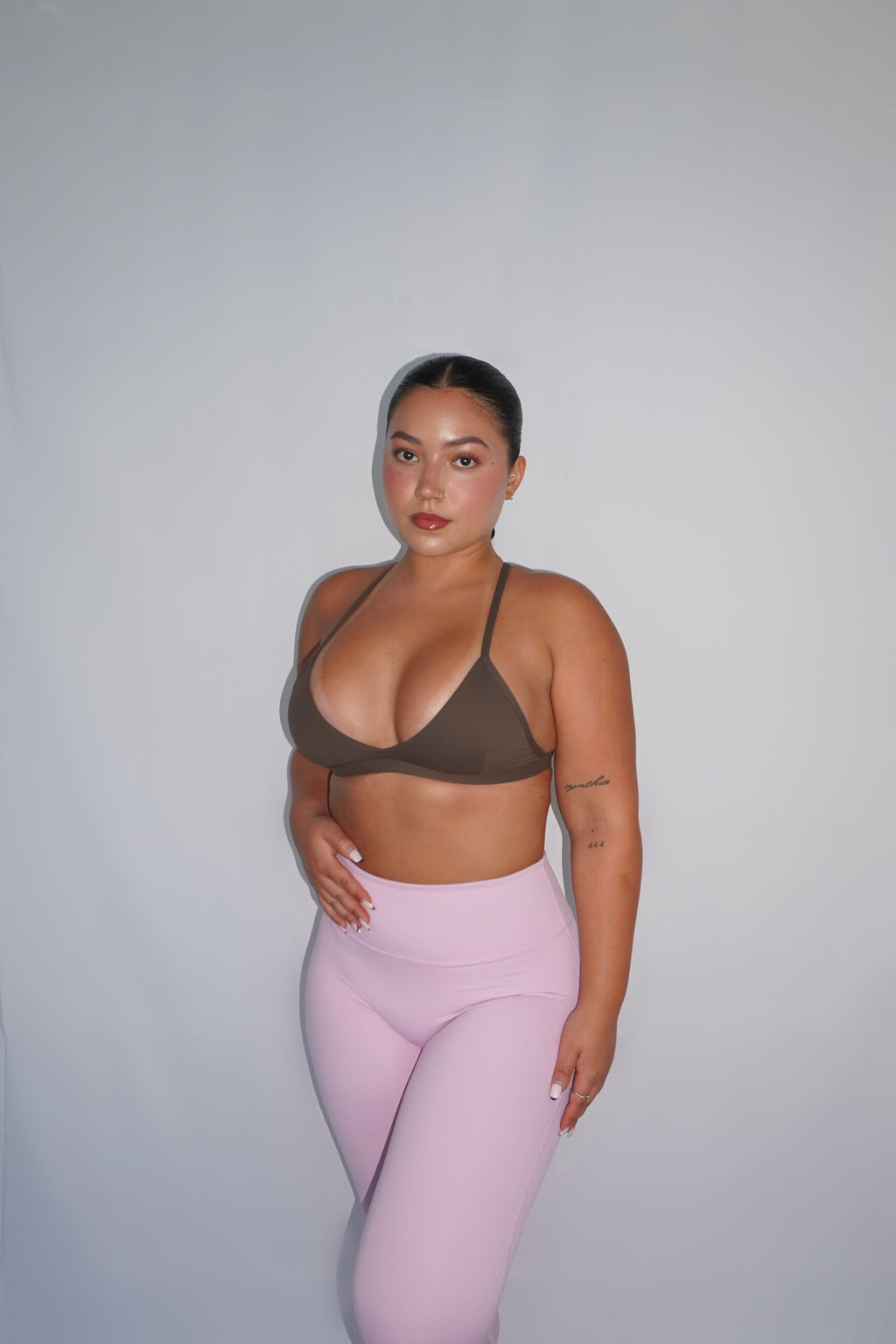Aurora Bra
