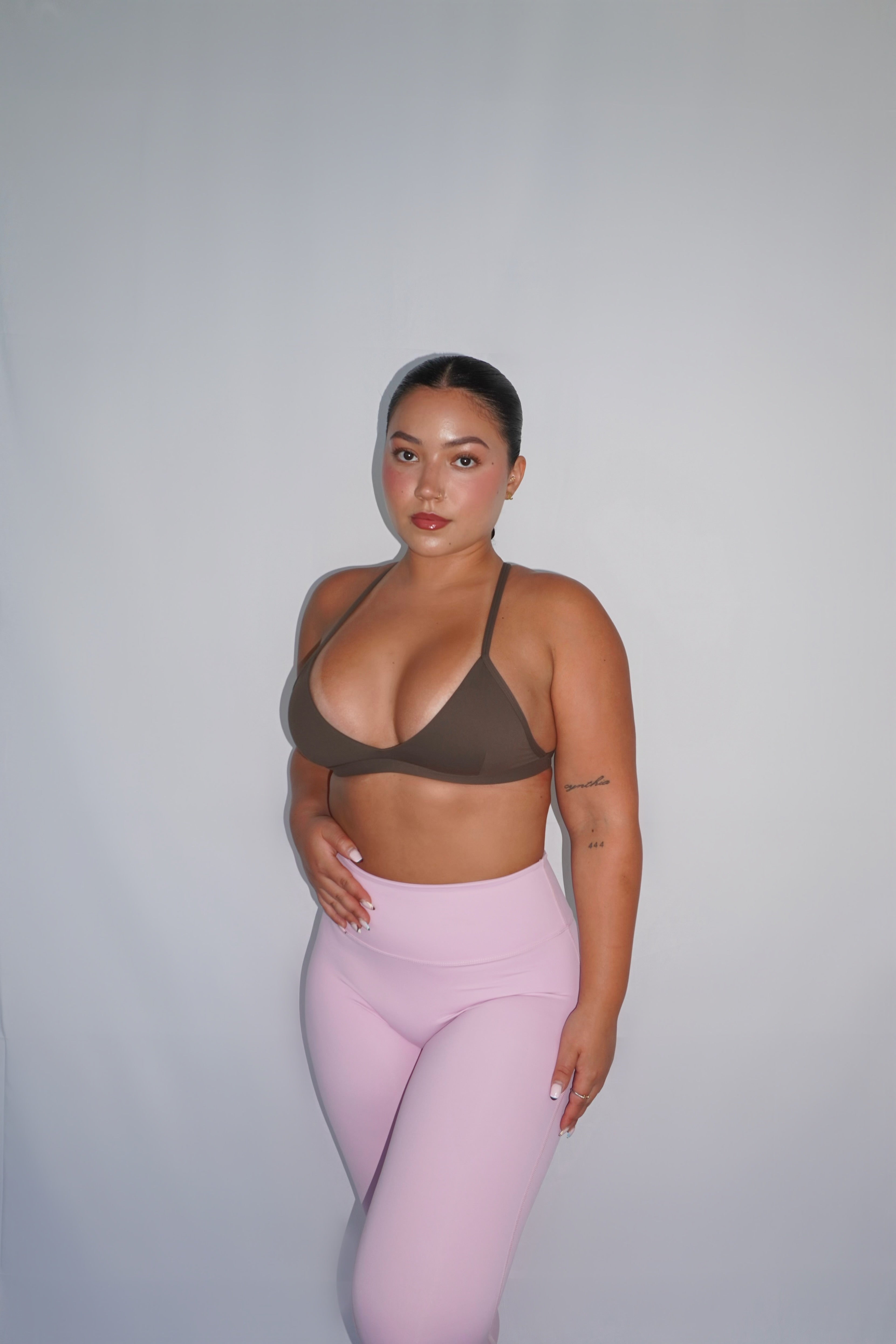 Aurora Bra