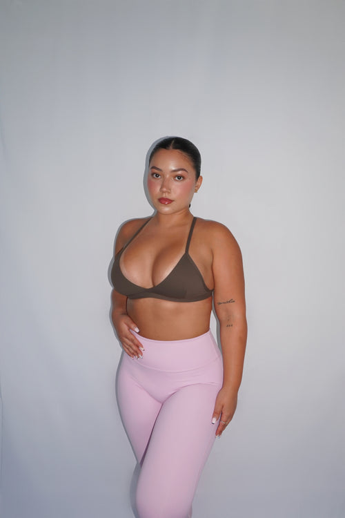 Aurora Bra