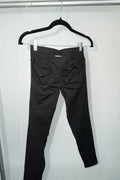 Halo Legging