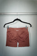 Meridian Short