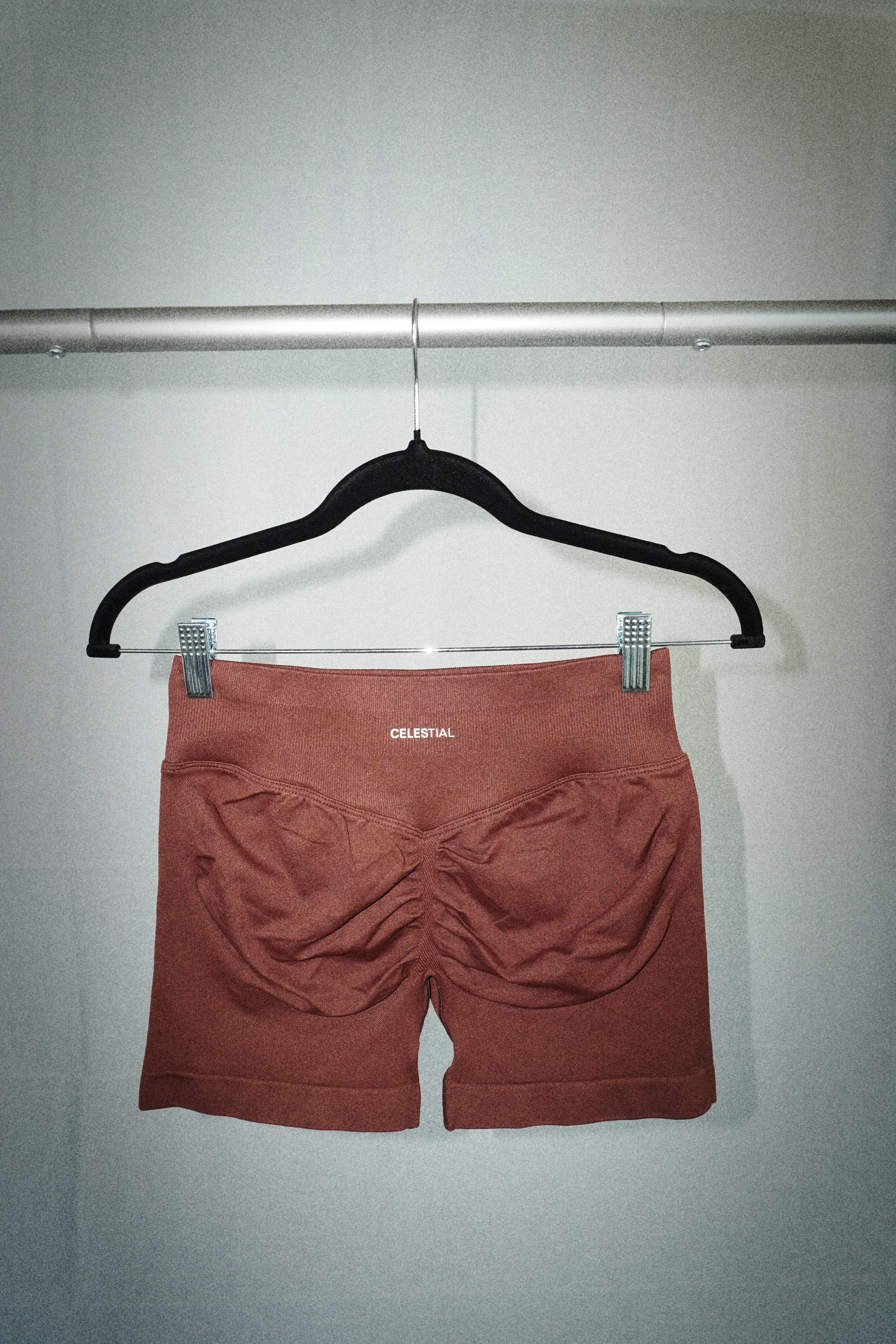 Meridian Short