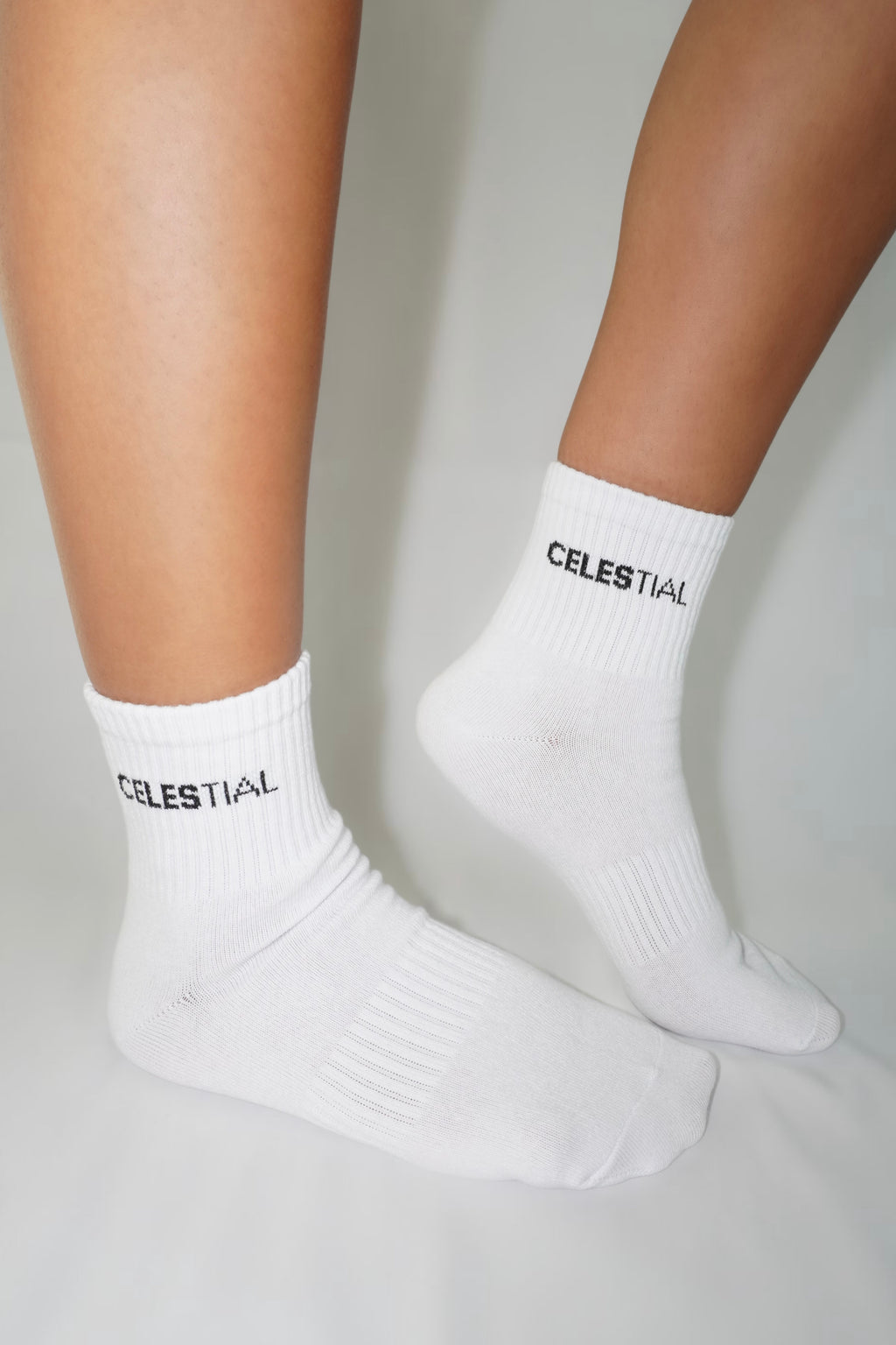 Celestial Sock