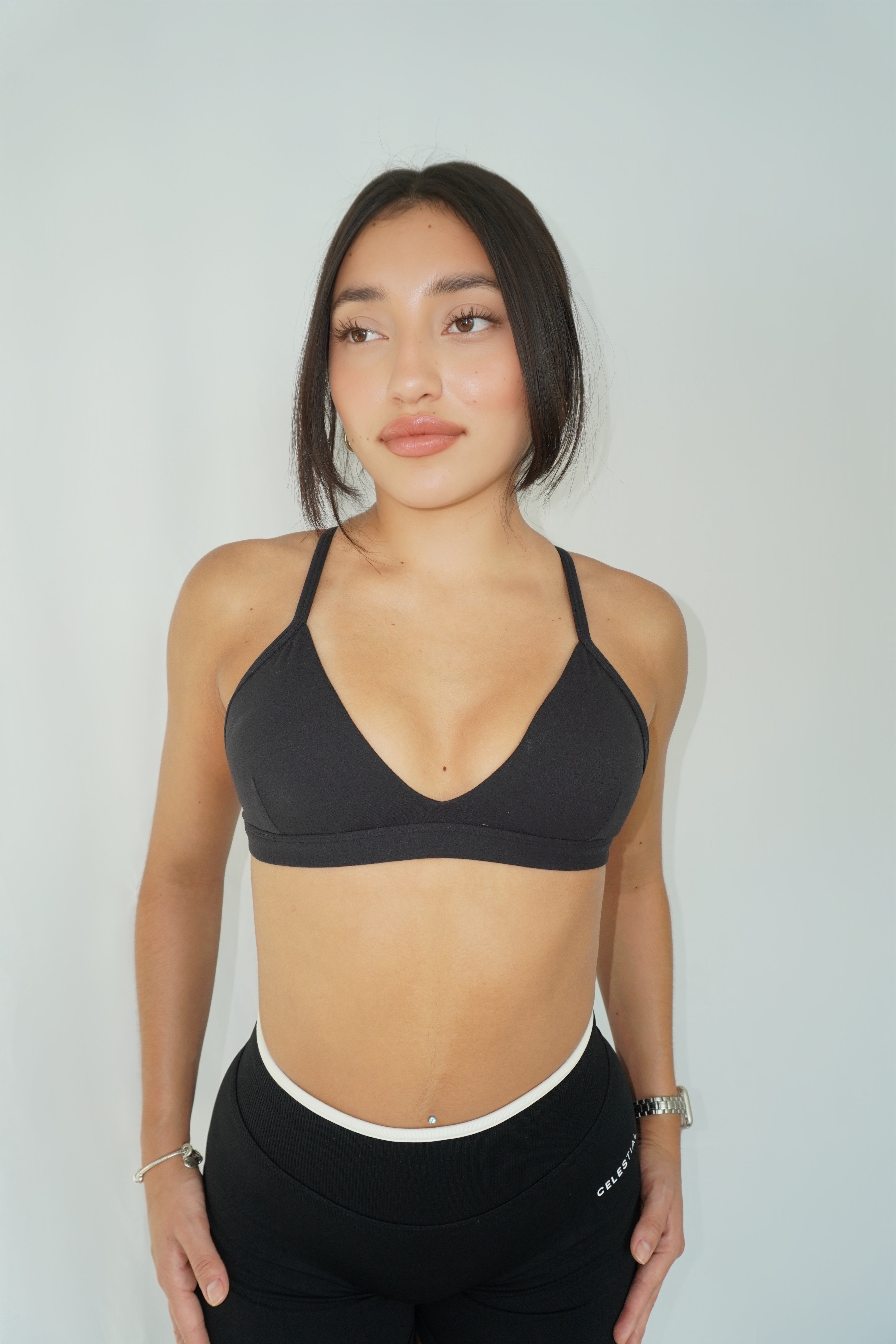 Aurora Bra