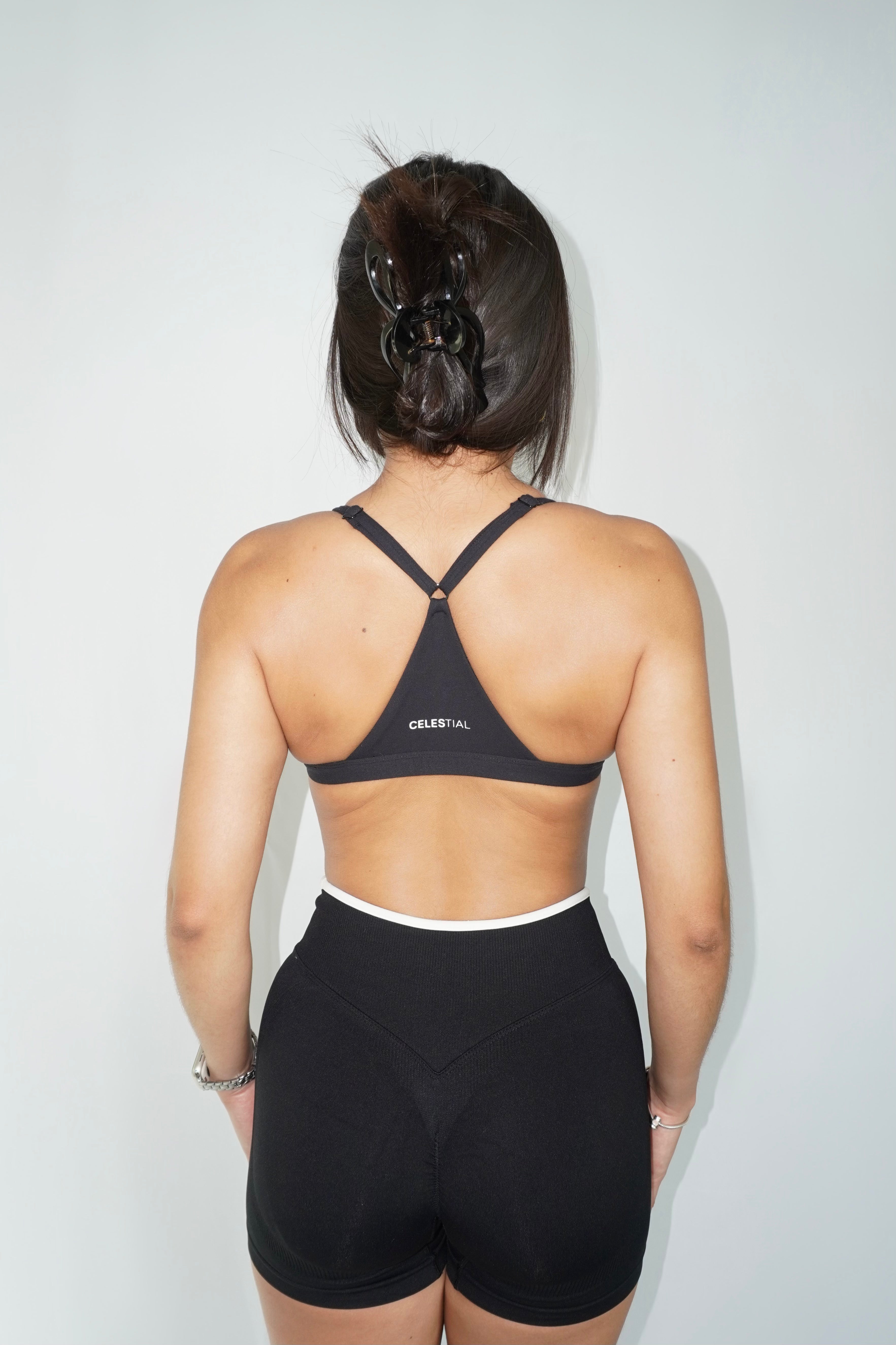 Aurora Bra