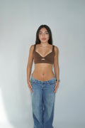 Nova Bra
