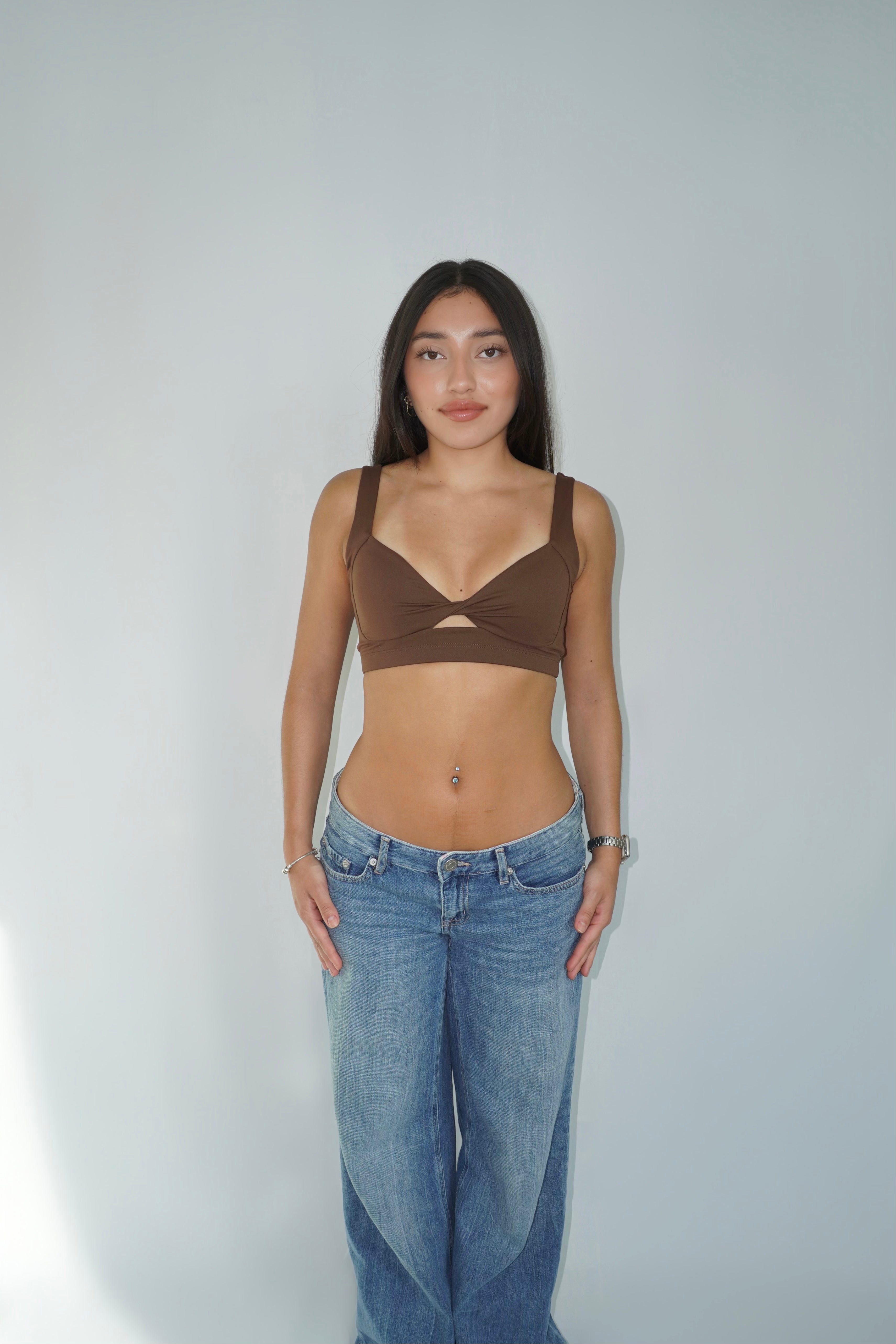 Nova Bra