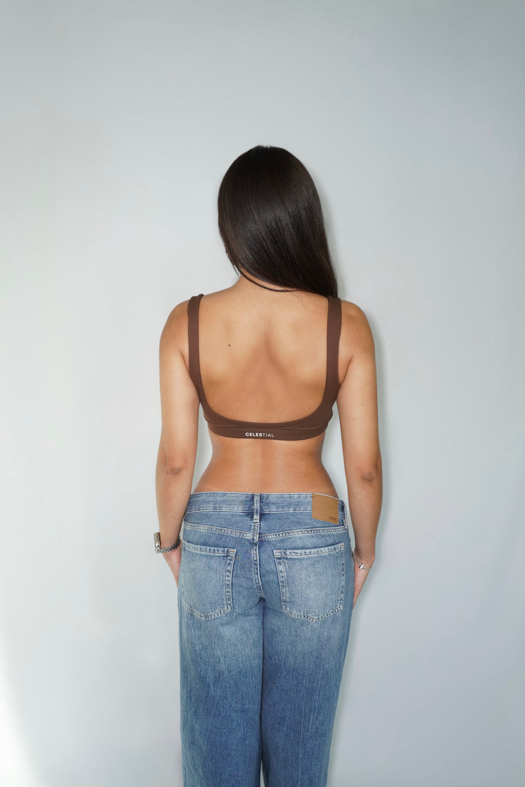 Nova Bra