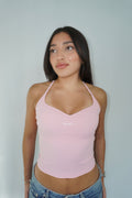 Luna Vest